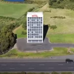 Il primo Fake Hotel un albergo senza camere
