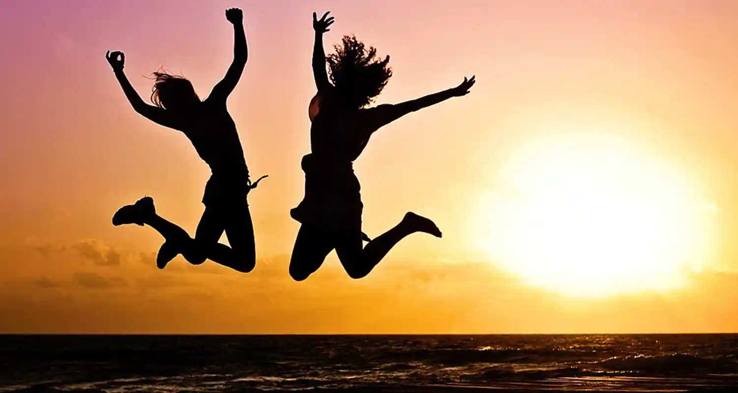 Il suo lavoro Convincere tutte le donne a non avere figli