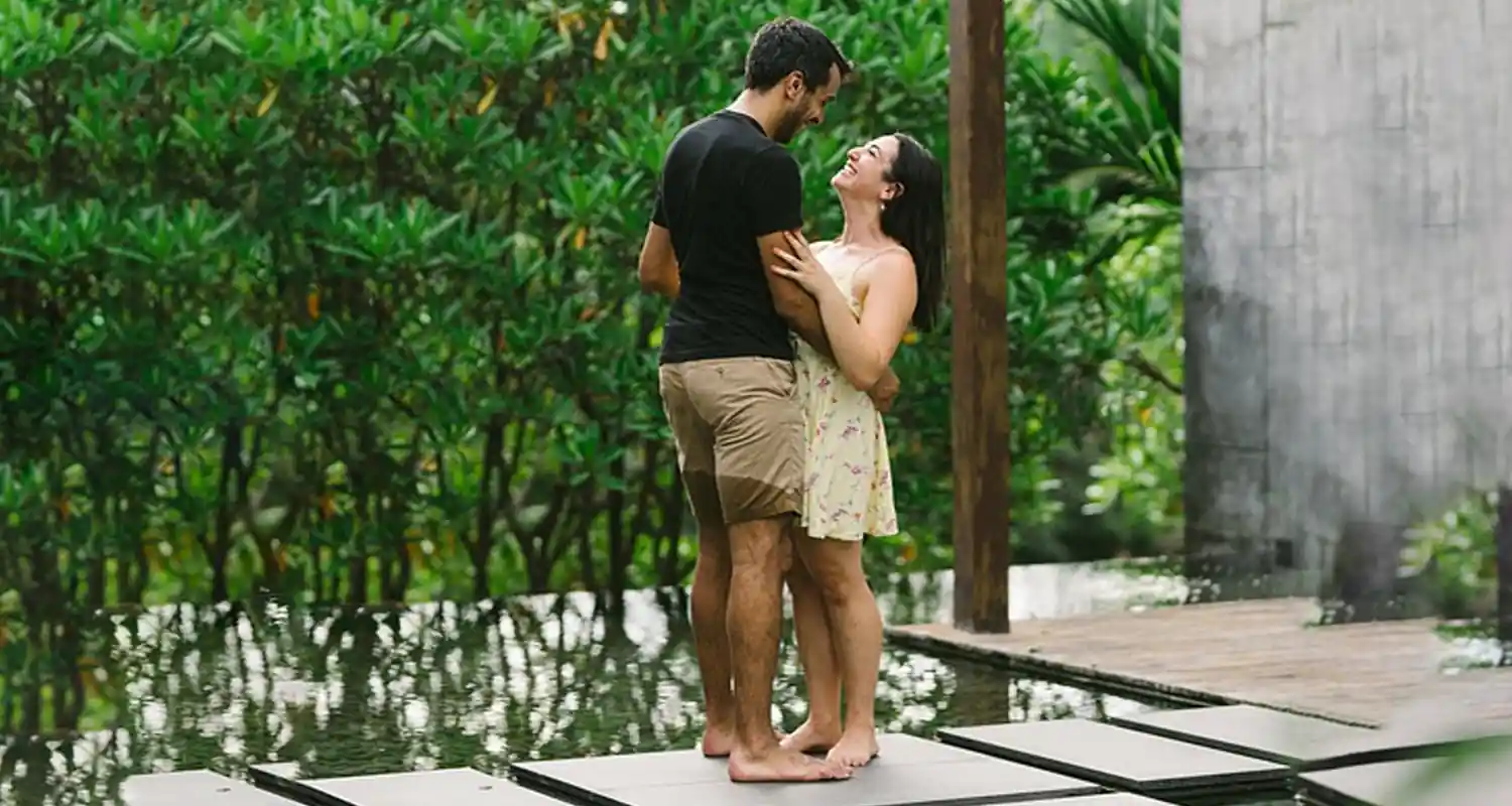 Le persone basse possono diventare psicopatiche lo dice uno studio