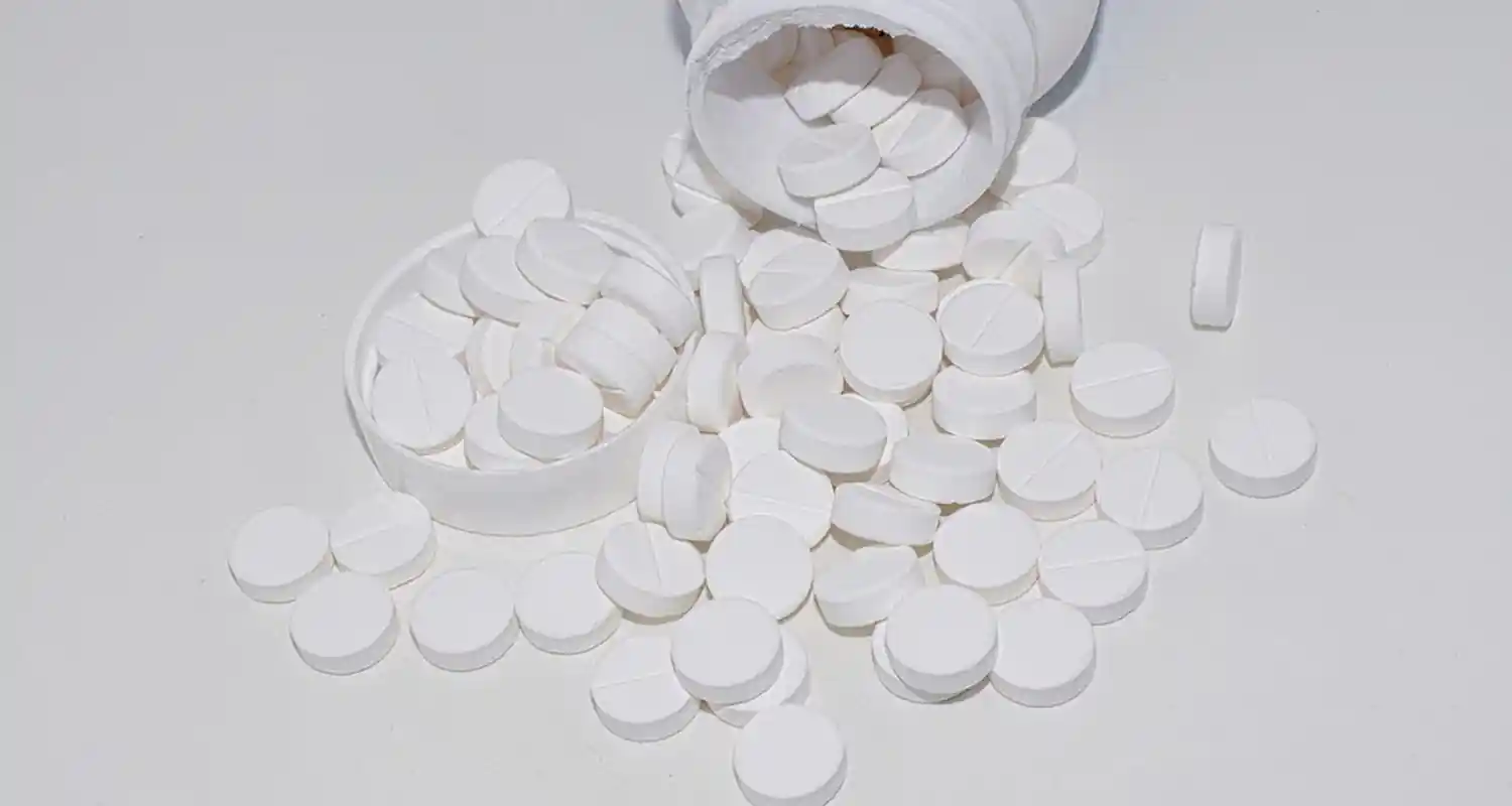 Magnesio cose a cosa serve e dove trovarlo