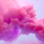 Polvere sconosciuta cade nei cieli degli Stati Uniti