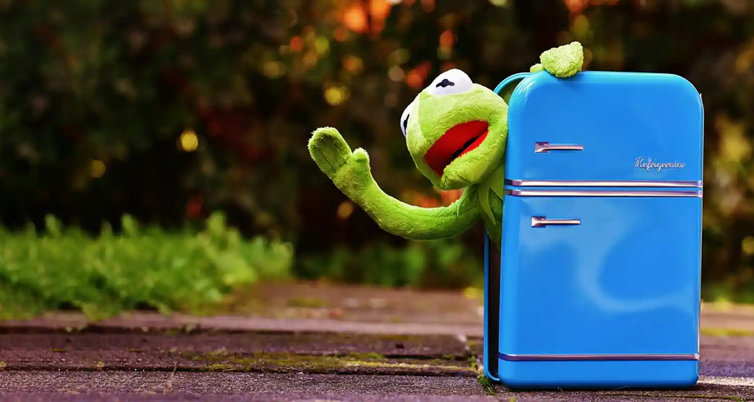 Trucchi per risparmiare elettricita con il frigorifero