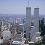 11 Settembre le incredibili rivelazioni legate alla CIA