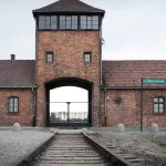A 102 anni muore ultimo seguace di Hitler