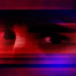 Come affrontare gli attacchi di panico