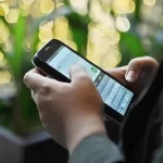 Come svuotare una chat di Whatsapp senza perdere le foto e i video