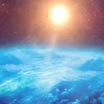 I segnali dallo spazio a breve ci daranno conferma di altre civilta