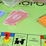 Il Monopoly non piu disponibile nei negozi in Russia