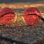 La sconcertante teoria del secondo tiratore nella morte di John Lennon