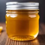 Pappa reale benefici e controindicazioni