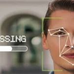 Polizia arresta le persone sbagliate colpa intelligenza artificiale