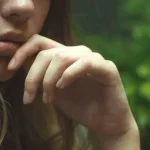 Punto G La scienza smentisce non esiste