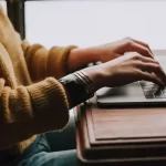 SPID da casa come fare autenticazione