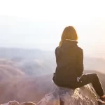 Sai che cosa causa i crepuscoli