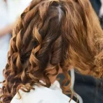 Sognare che ti tagliano i capelli e tu non vuoi