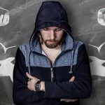 Sognare di non essere considerati delusione e significato