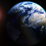 Ci sono strani suoni ne atmosfera che gli scienziati non riescono a spiegare