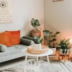 Come funziona una casa vacanze