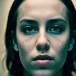 Esperto della Chiesa svela i segreti per identificare una possessione demoniaca