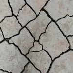 I misteriosi terremoti in Danimarca non hanno una spiegazione