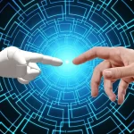 Intelligenza artificiale adesso potra prevedere il futuro