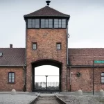 La pazza teoria della cospirazione su olocausto