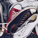 La rapina piu stupida della storia 220 scarpe rubate ma erano solo destre