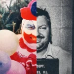 La verita su assassino piu famigerato di America The Killer Clown - John Wayne Gacy