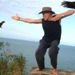 Regno Unito 10 euro ad ora per vestirsi da aquila