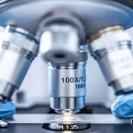 Svolta epocale il DNA puo essere rivelato dal respiro