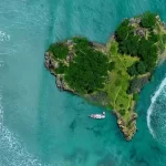 80mila euro se vai a vivere su un isola