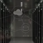 Com'è cresciuto il mercato dei domini internet nel 2022