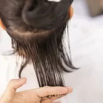 Credenze popolari Mai tagliarsi i capelli da soli