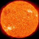 Dalla prossima settimana 5 tempeste magnetiche invaderanno la Terra