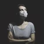 Il 40 per cento delle malattie causato dai dipendenti malati