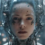 Intelligenza Artificiale UE e gli Stati Uniti elaborano un codice di condotta