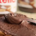 La strana teoria della Nutella offerta alla Russia per fermare la guerra
