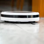 Se hai un robot aspirapolvere sei triste ecco perche
