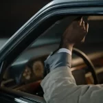 Segni Popolari sulle Auto Le superstizioni degli automobilisti