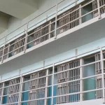 Texas Niente piu ultimo pasto per i condannati a morte