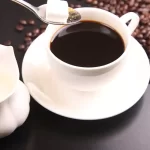 Da Beethoven a Voltaire ecco chi era dipendente dal caffe