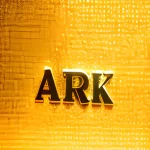 Arca Alleanza si trova in un tempio in Etiopia