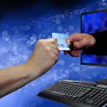 Come fare la spesa online evitando le truffe