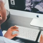 Digitalizzazione il Web come ha cambiato il nostro modo di vivere