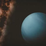 La Nasa chiede aiuto alle persone per studiare Urano e Nettuno