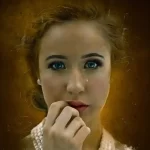 Le lacrime femminili influenzano i rapporti intimi di coppia