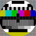 Quando nasce il canone Rai