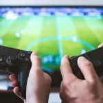 Analogico e digitale intrattenimento si fa insieme