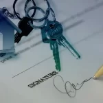 Gli Strumenti Segreti degli Esperti per Ottenere il Miglior Prezzo