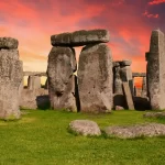 Incredibili ultime scoperte che rivoluzionano Stonehenge